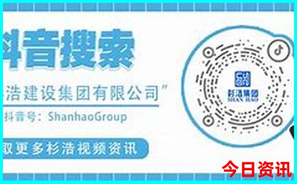 阿那亚有什么好玩的地方