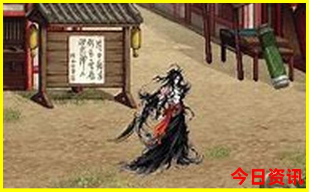 东北有啥好玩的旅游景点推荐