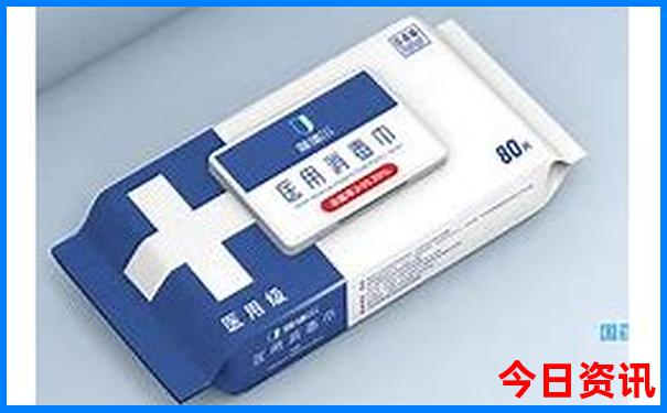 泰国有哪些地方好玩的景点